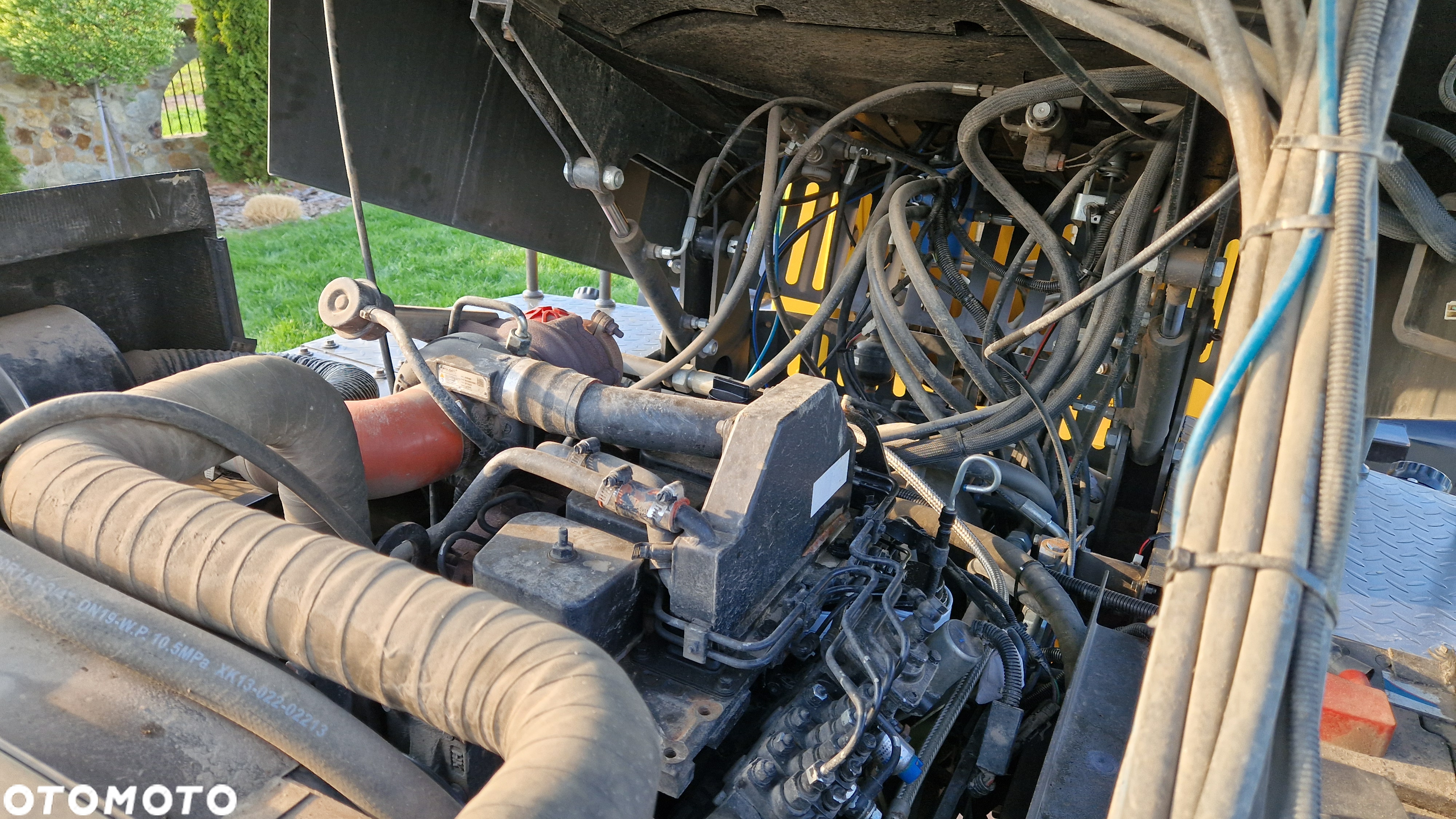 Günstig Gunstig B918 - 21
