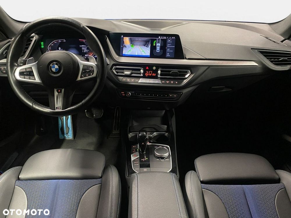 BMW Seria 2 220i - 21