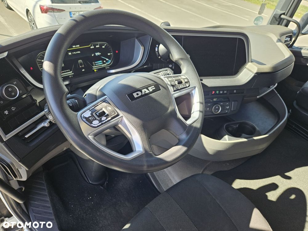 DAF GNIOTPOL 480 - 5