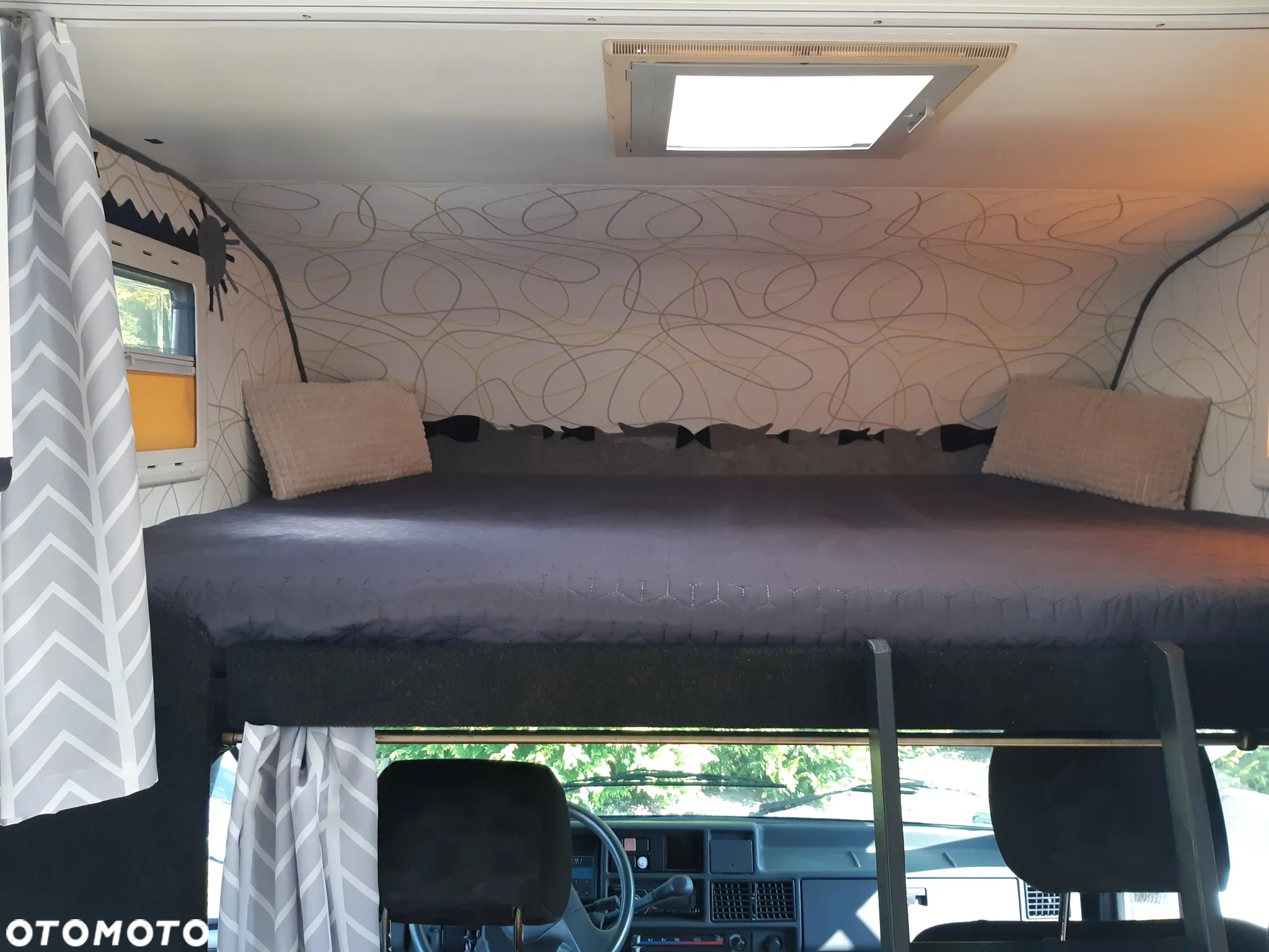 Fiat Ducato - 15