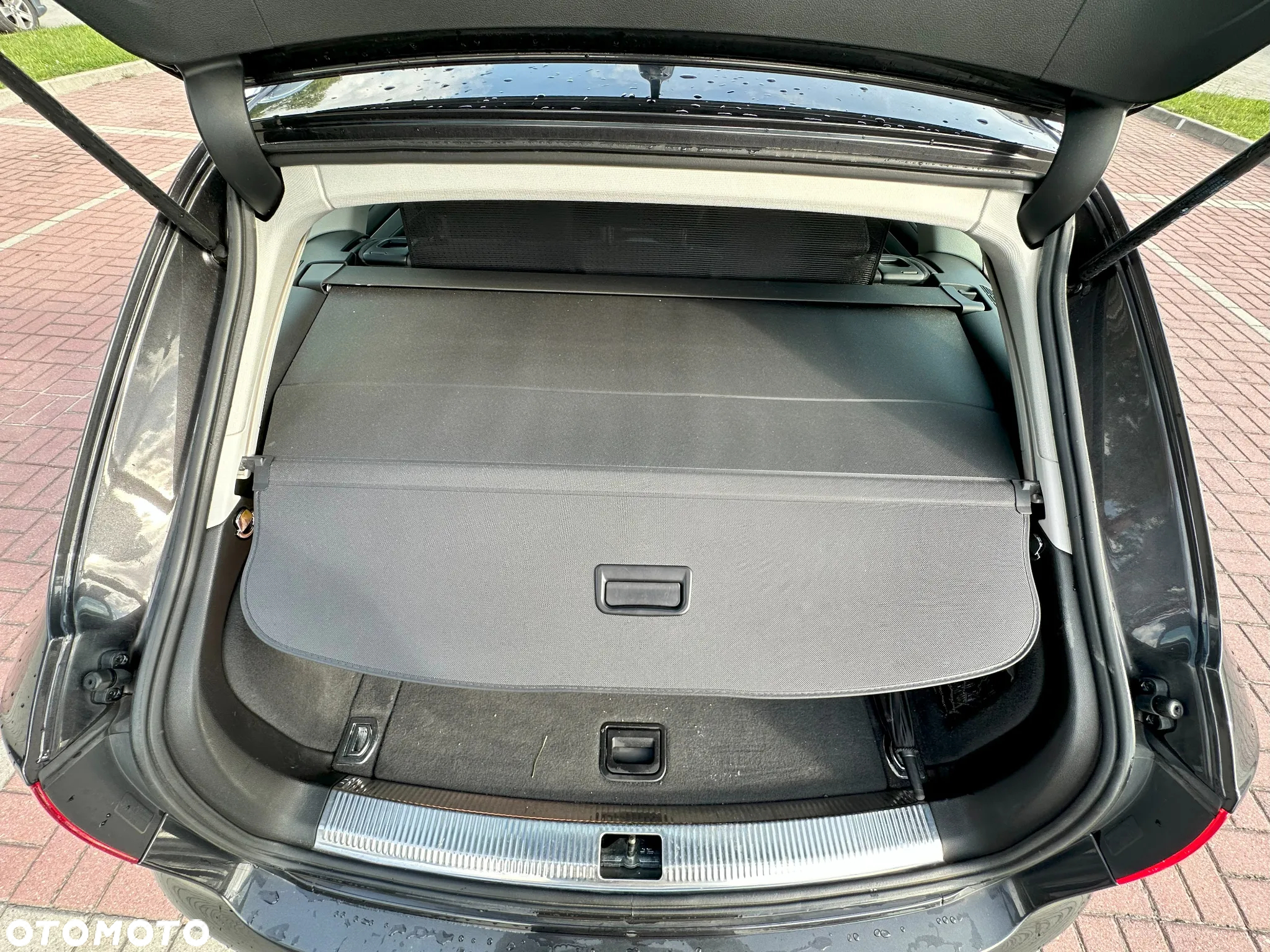 Audi A4 1.8 TFSI - 19
