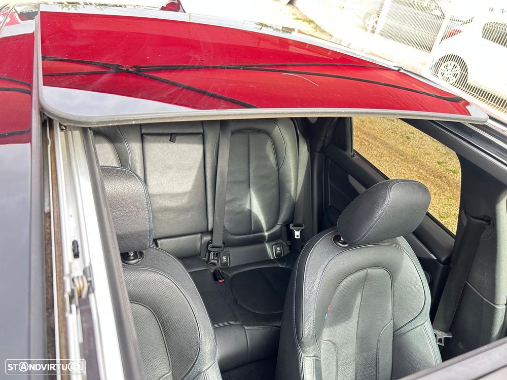 BMW 225xe Active Tourer Pack M - 19