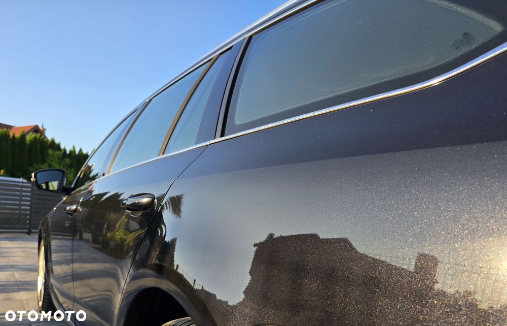 Skoda Octavia 1.4 TSI Green tec DSG Elegance - 14