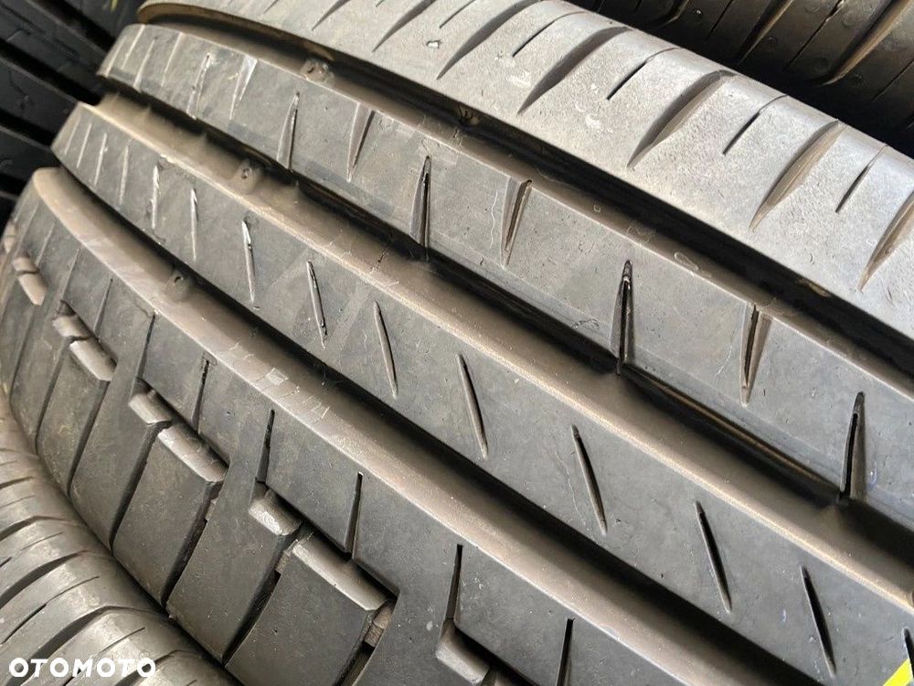 205/60/16 Continental Premium 6_6,8mm_4szt_(155) - 6