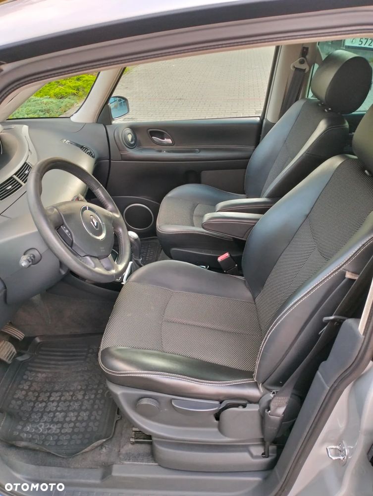 Renault Grand Espace - 14