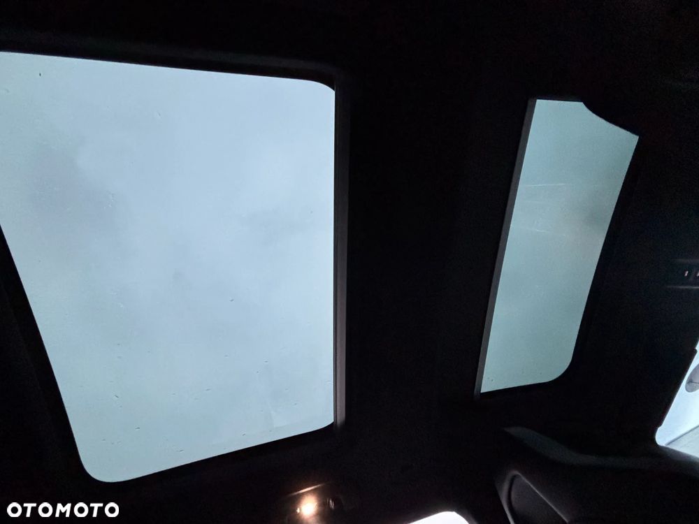 Porsche Panamera GTS GPF Sport Turismo - 20