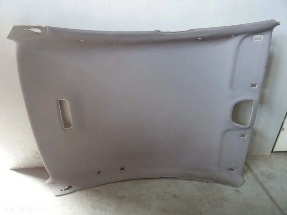 PODSUFITKA PODSUFITÓWKA PEUGEOT 607 NR325 - 1