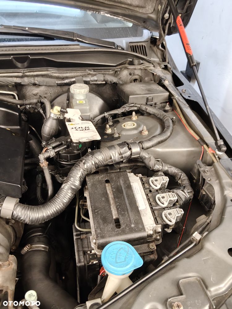 Suzuki Grand Vitara 1.9 DDiS - 18