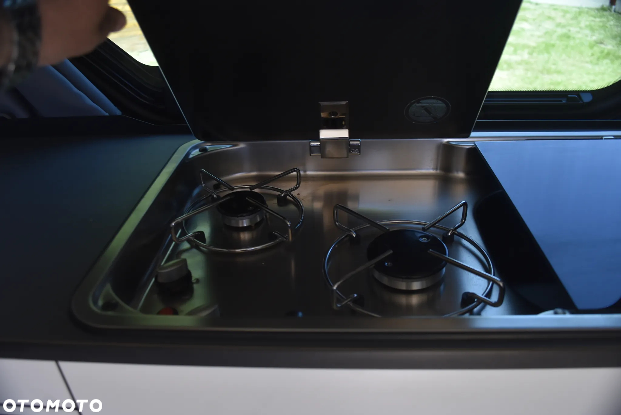 Renault Trafic - 6