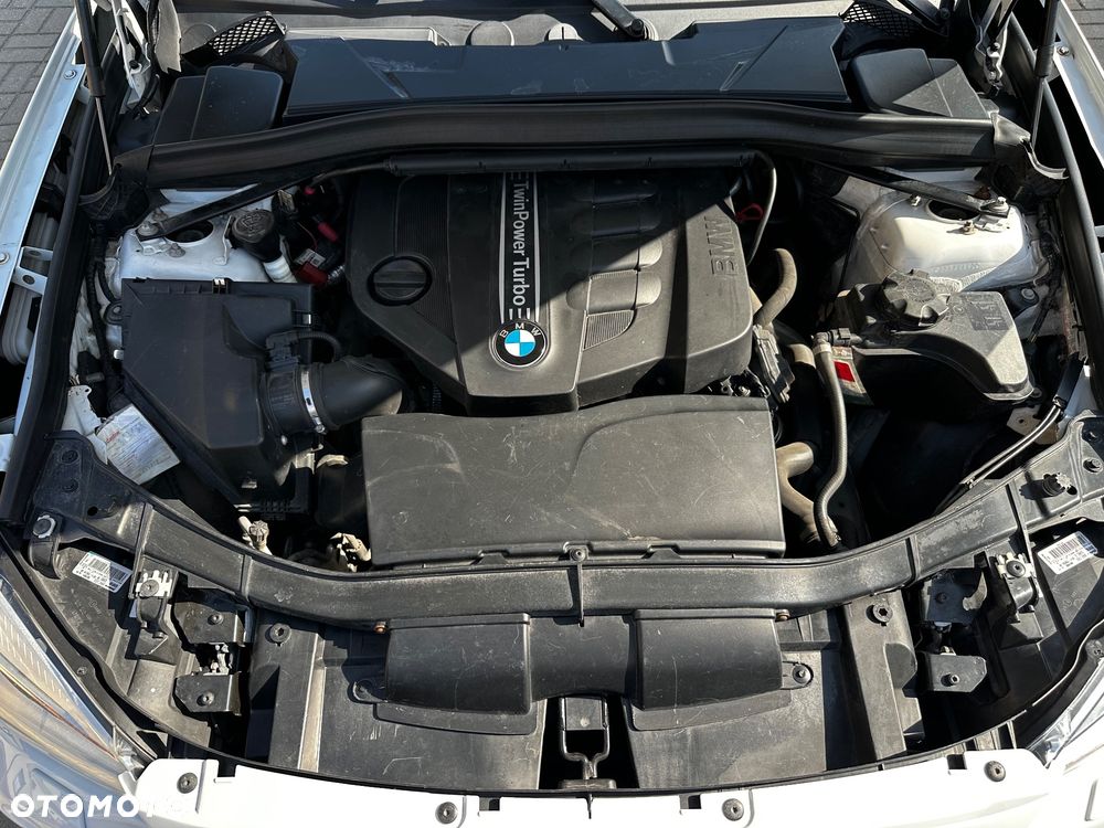 BMW X1 - 25