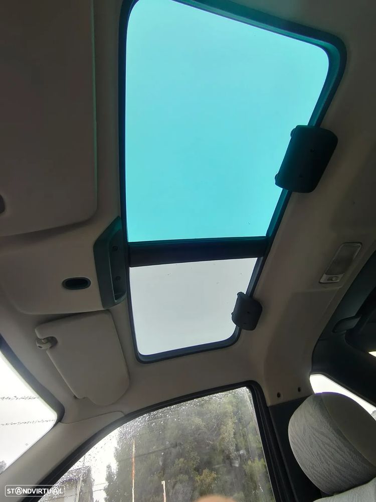 Land Rover Freelander 2.0 Td4 - 3