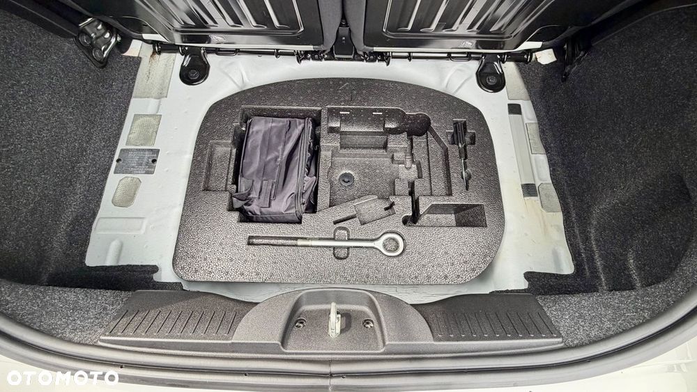 Fiat 500 1.0 Hybrid Dolcevita - 37