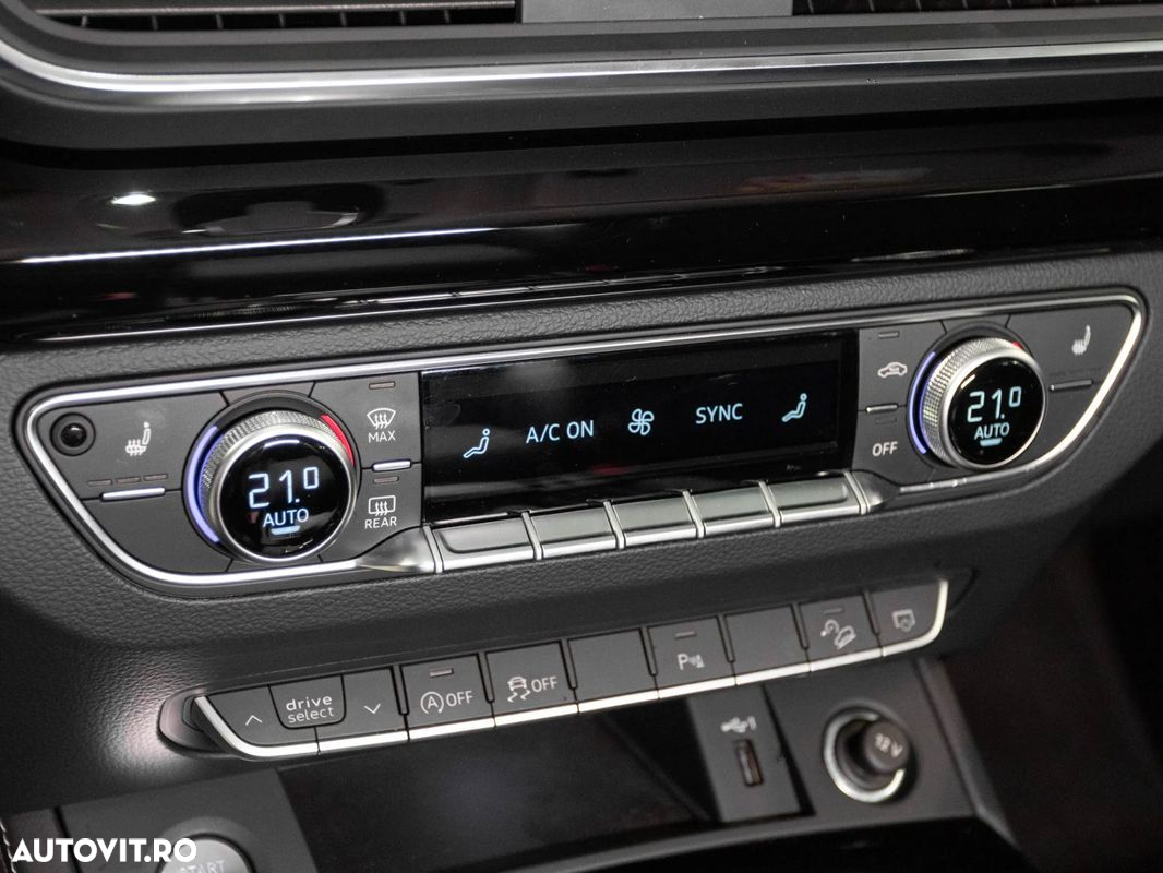 Audi Q5 - 21