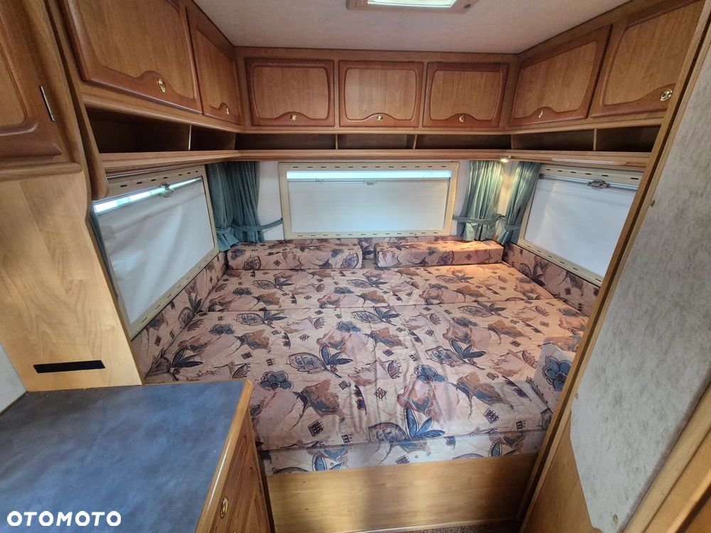 Fiat Ducato - 16