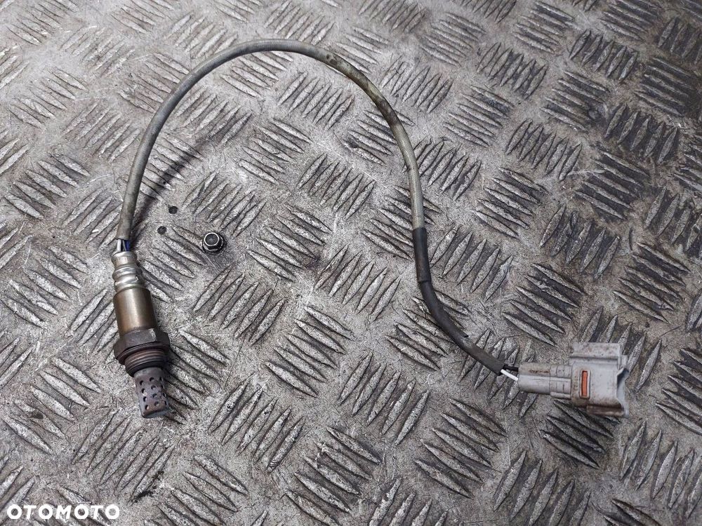 SONDA LAMBDA SUZUKI SWIFT IV MK6 1.3 16V 04-10 149100-9022 - 1
