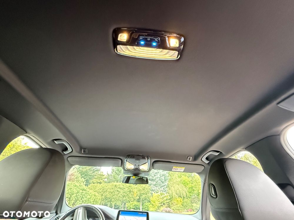 BMW X3 xDrive30e - 17