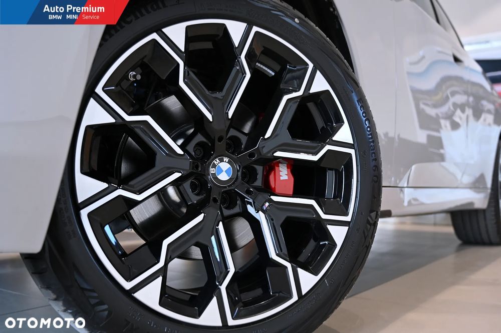 BMW X3 - 25