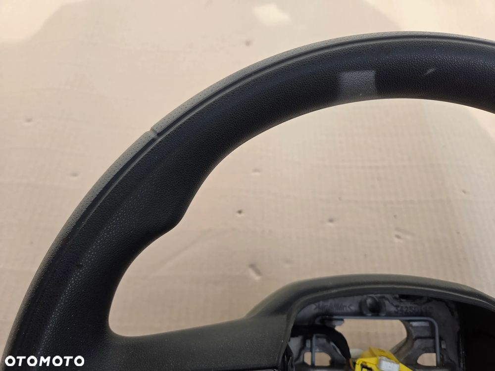 Kierownica Citroen C3 III  98164325ZD  ŁADNA - 5