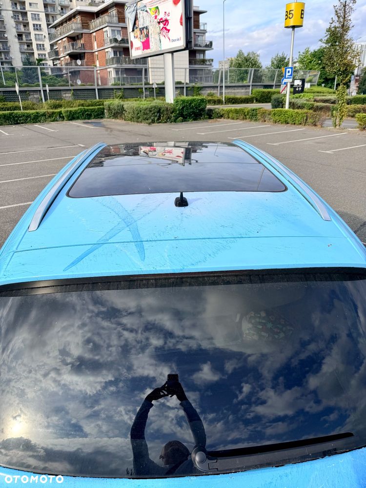 Audi Q7 3.0 TDI DPF quattro tiptronic - 7
