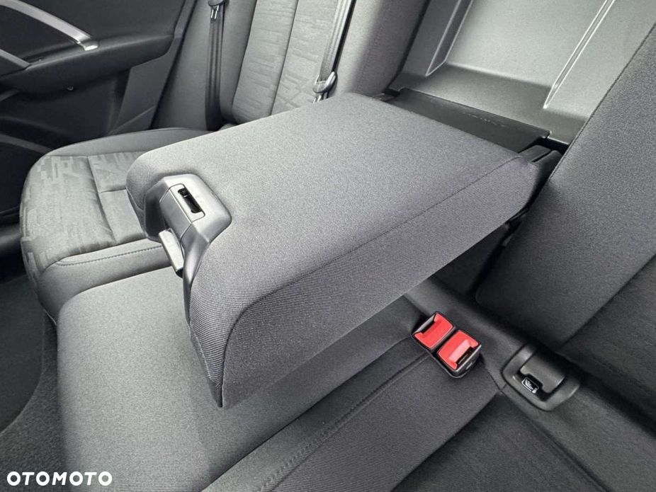 Audi Q5 TFSI mHEV 150 kW Quattro S tronic - 15