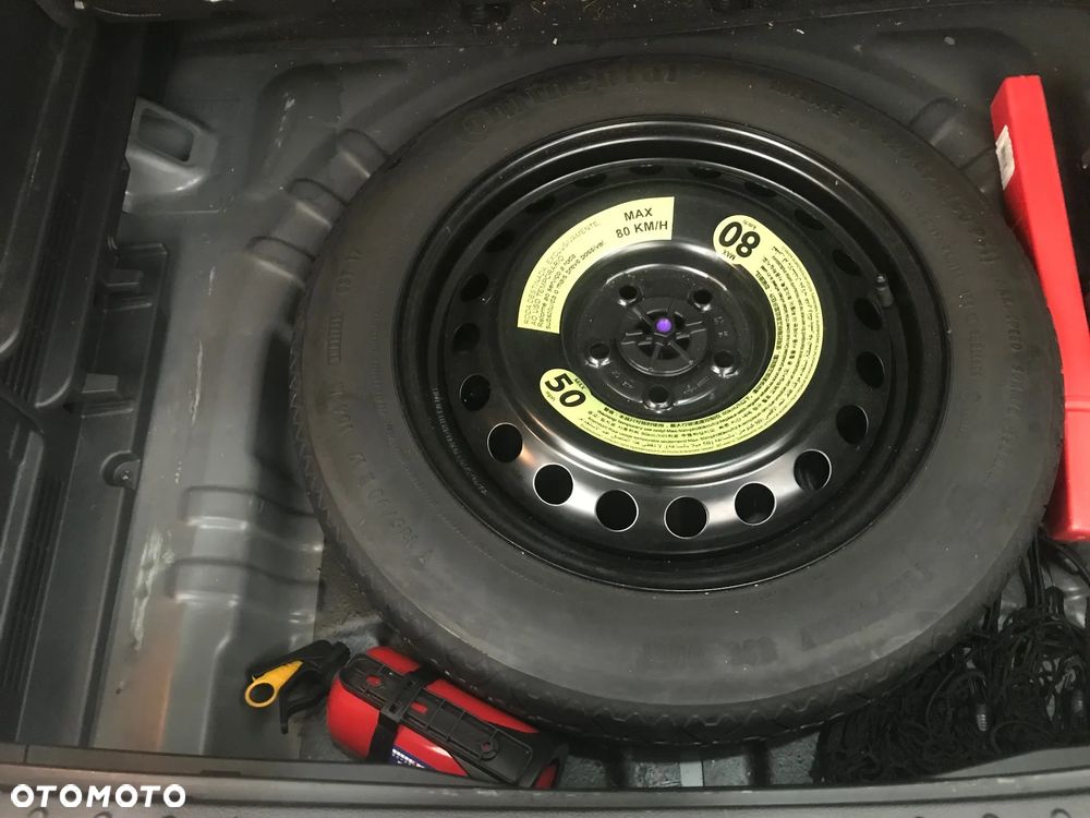 Hyundai Tucson 1.6 T-GDi Style 2WD DCT - 13