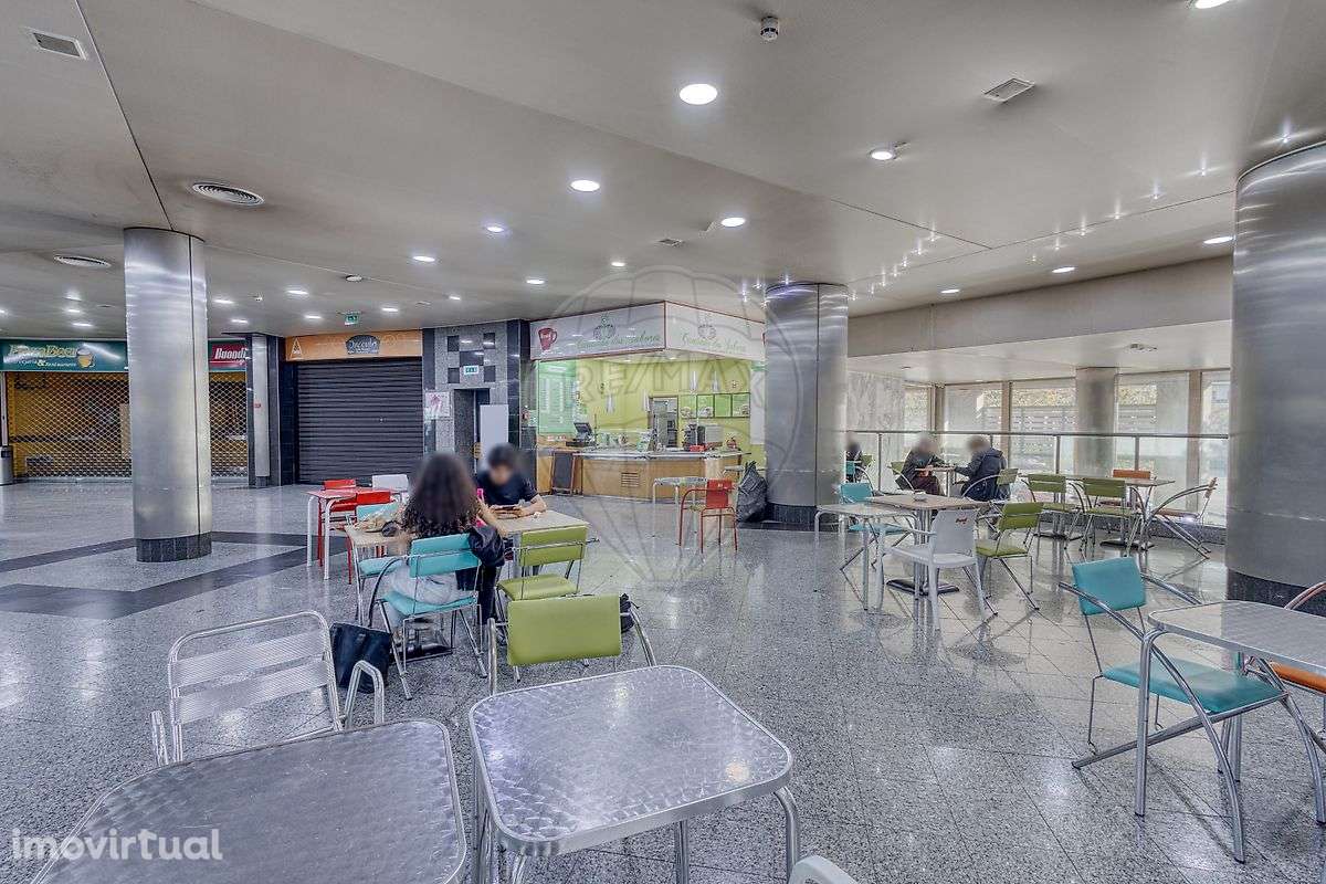 Loja  para venda - Grande imagem: 5/11