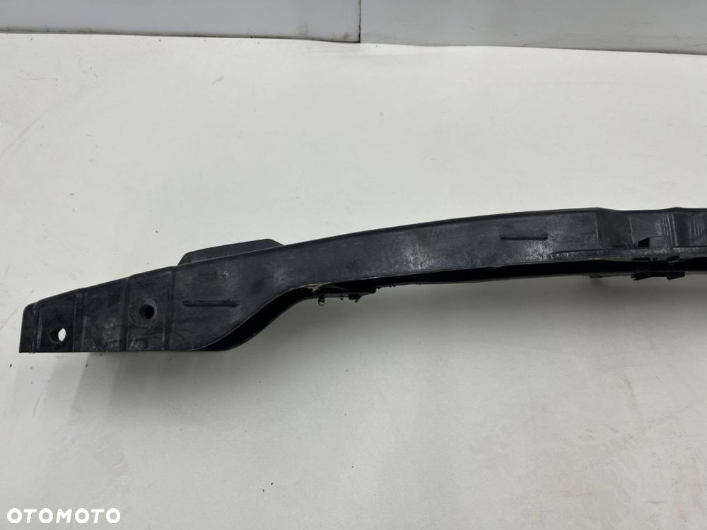 Belka zderzaka Hyundai i30 III KOMBI 17r.- tył wzmocnienie pasa tylne 86631-g4600 - 9