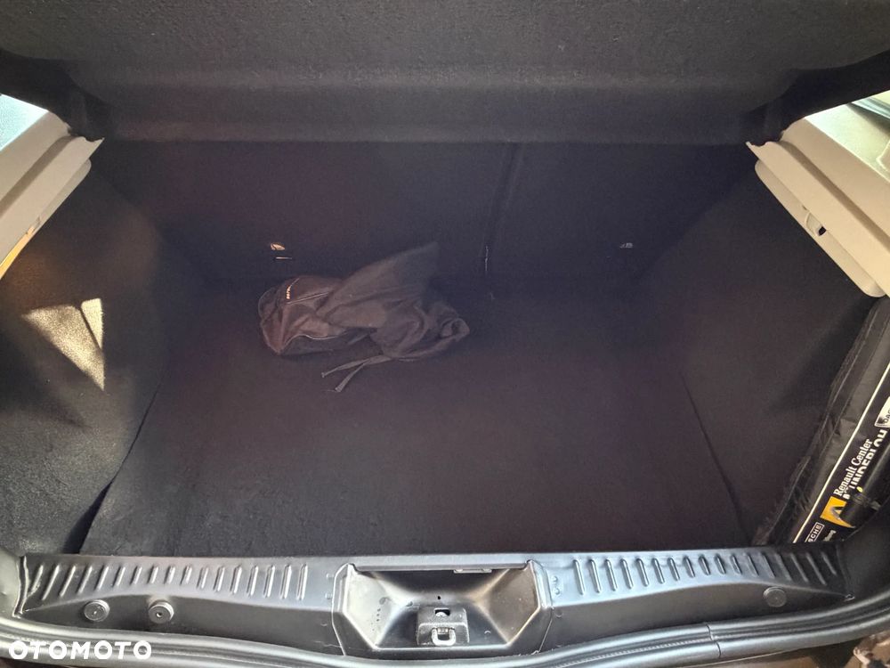 Dacia Sandero Stepway TCe 90 (S&S) Celebration - 16