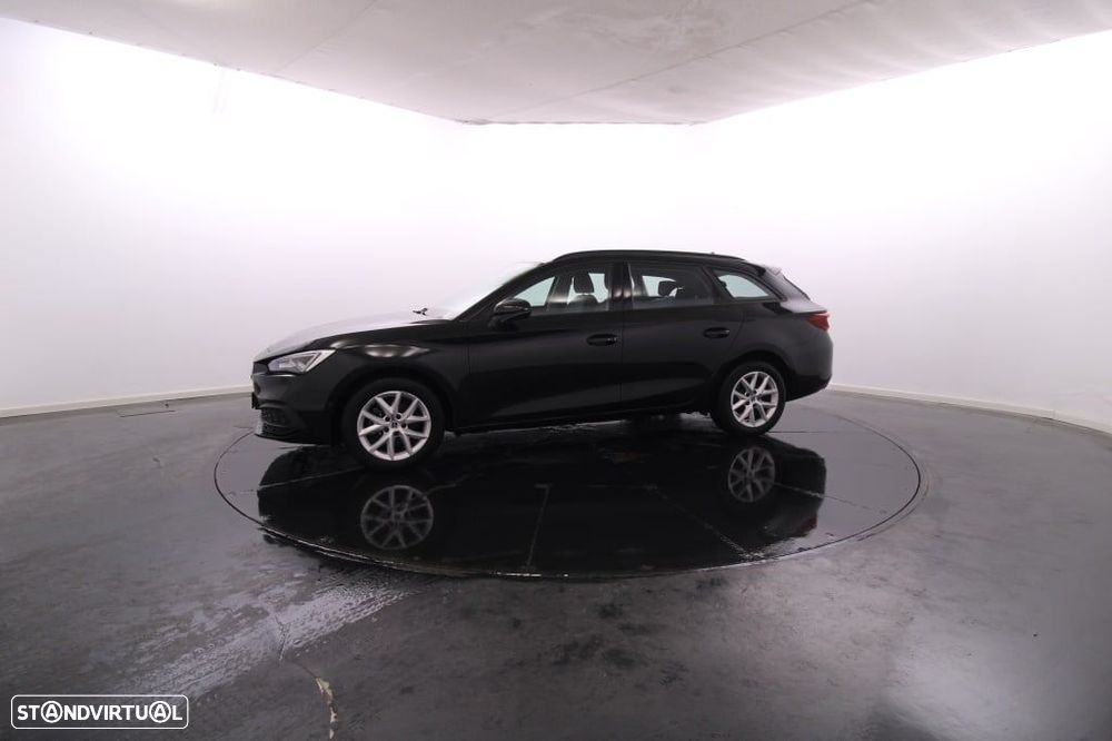 SEAT Leon ST 1.0 TSI Style - 3