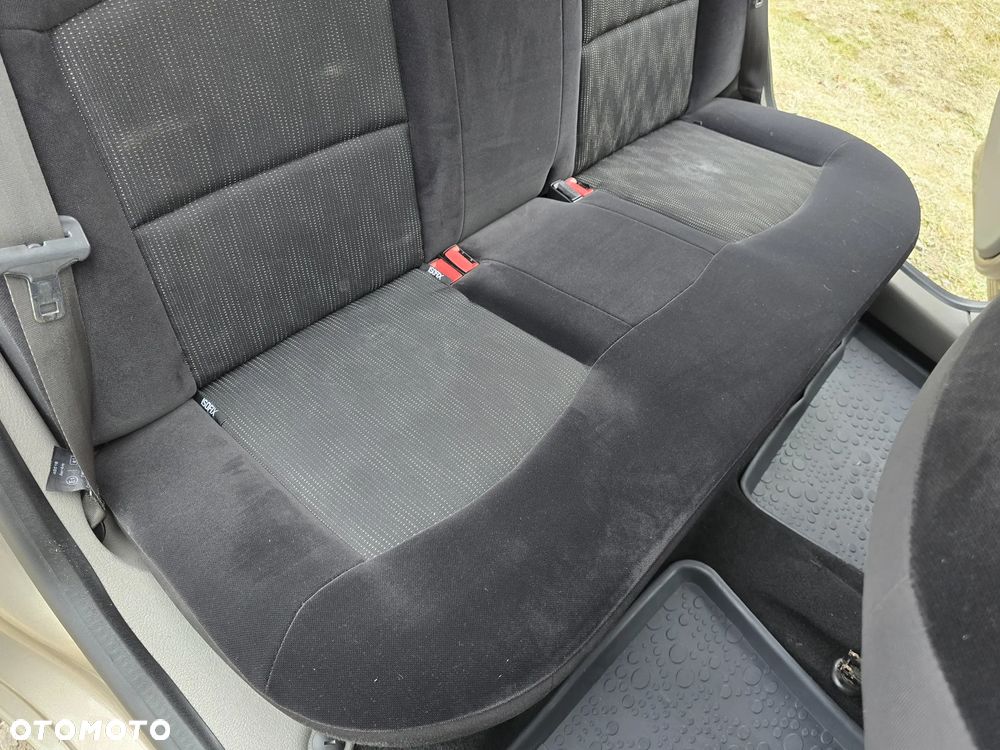 Renault Thalia 1.6 16V All Inclusive - 25