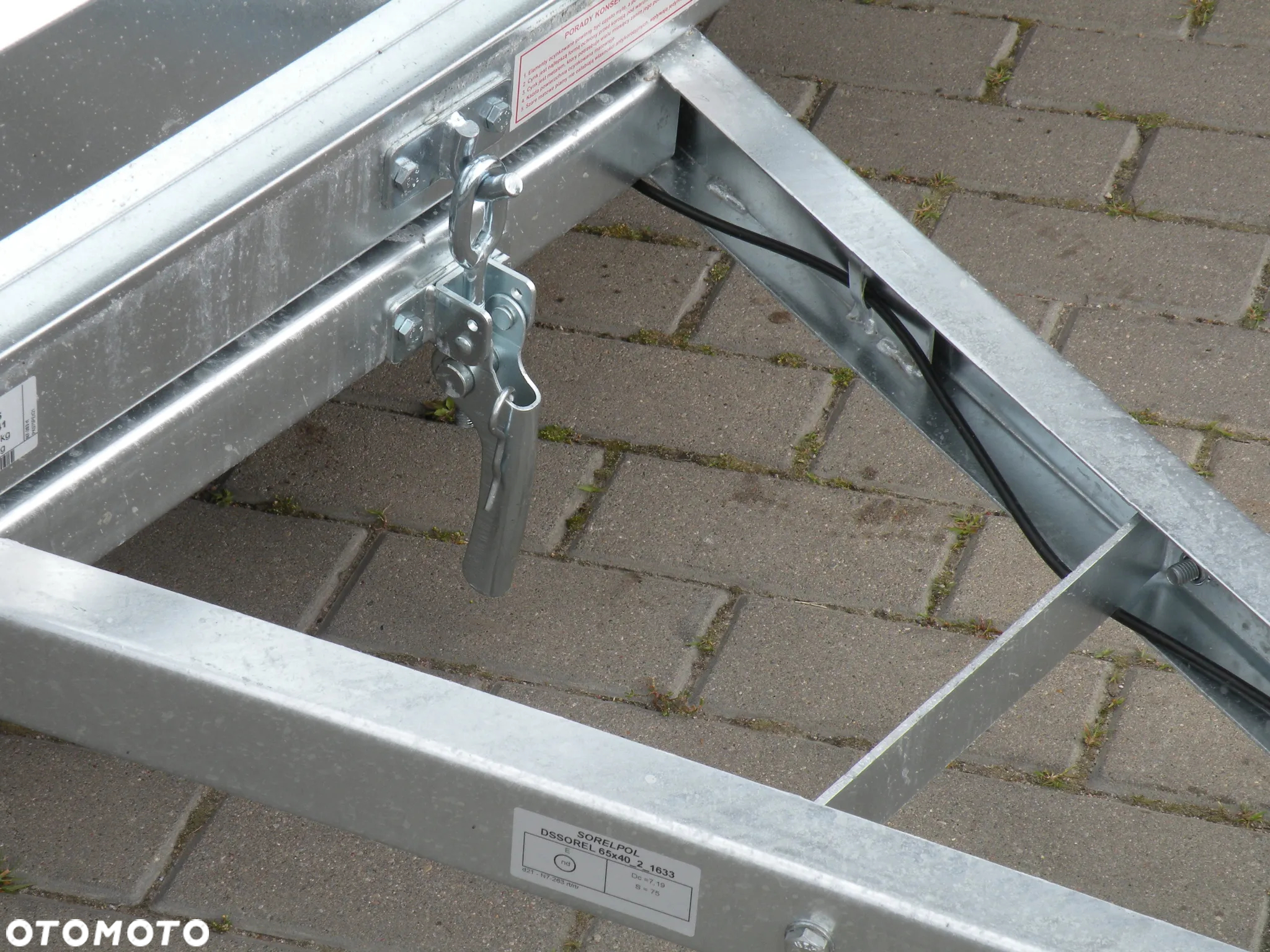 Neptun N7 263 pro - 10