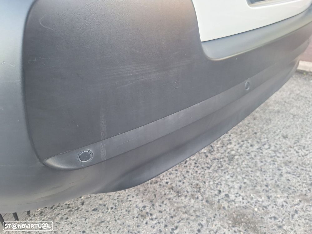 Citroën C3 1.5 BlueHDi Feel - 21