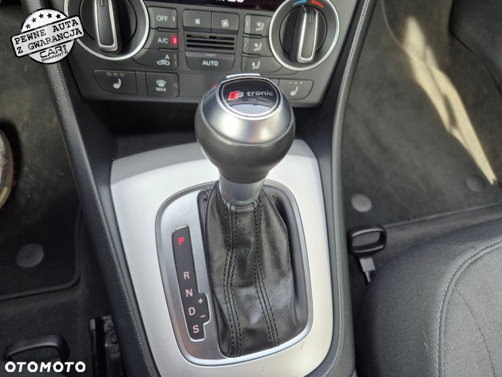 Audi Q3 - 32