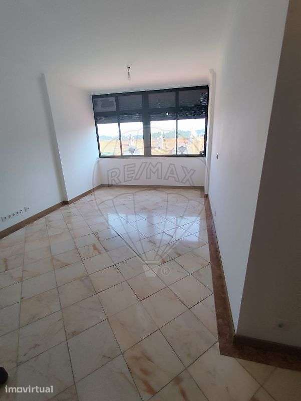 Apartamento T2 para venda - Grande imagem: 3/16