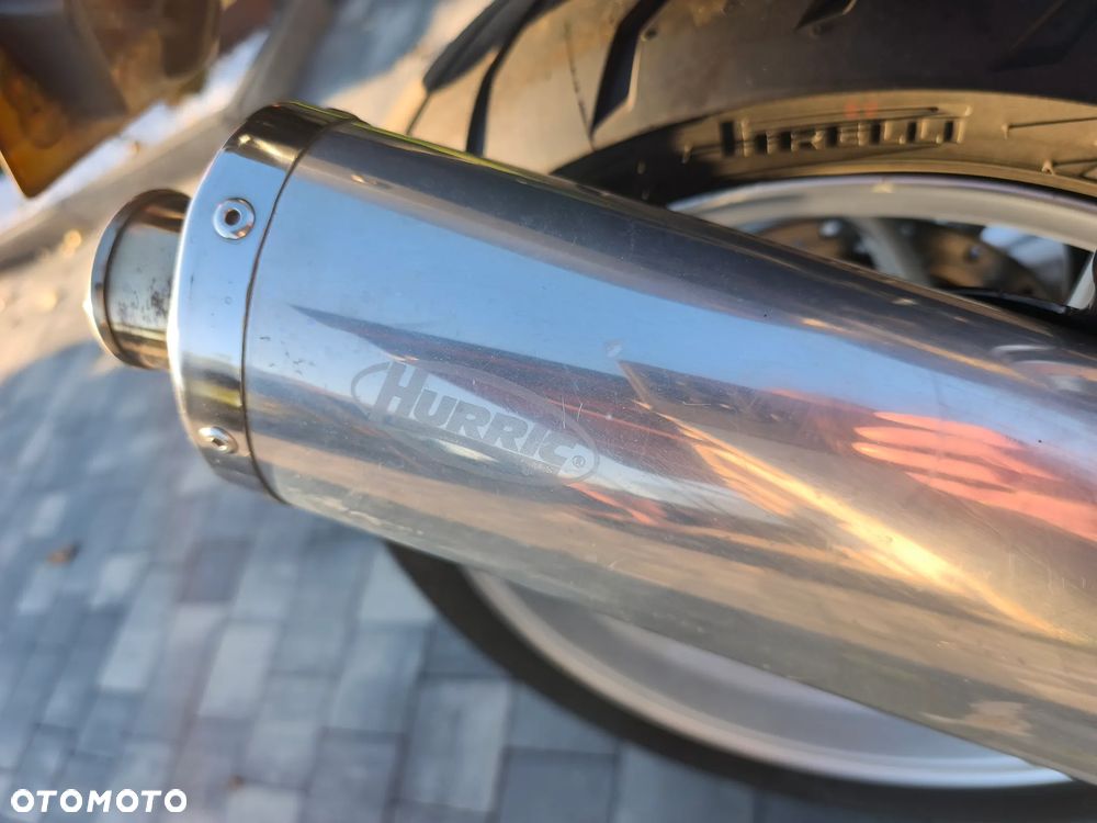 BMW K - 7