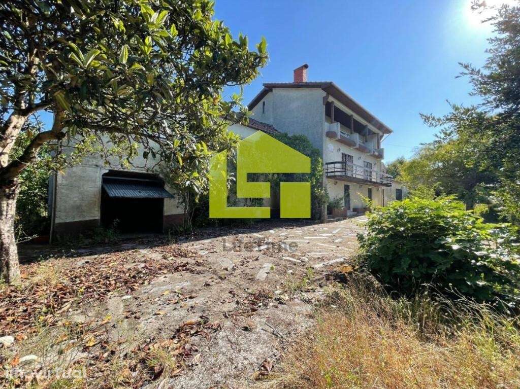 Prédio Uso Misto Financiamento até 100% - Grande imagem: 2/38