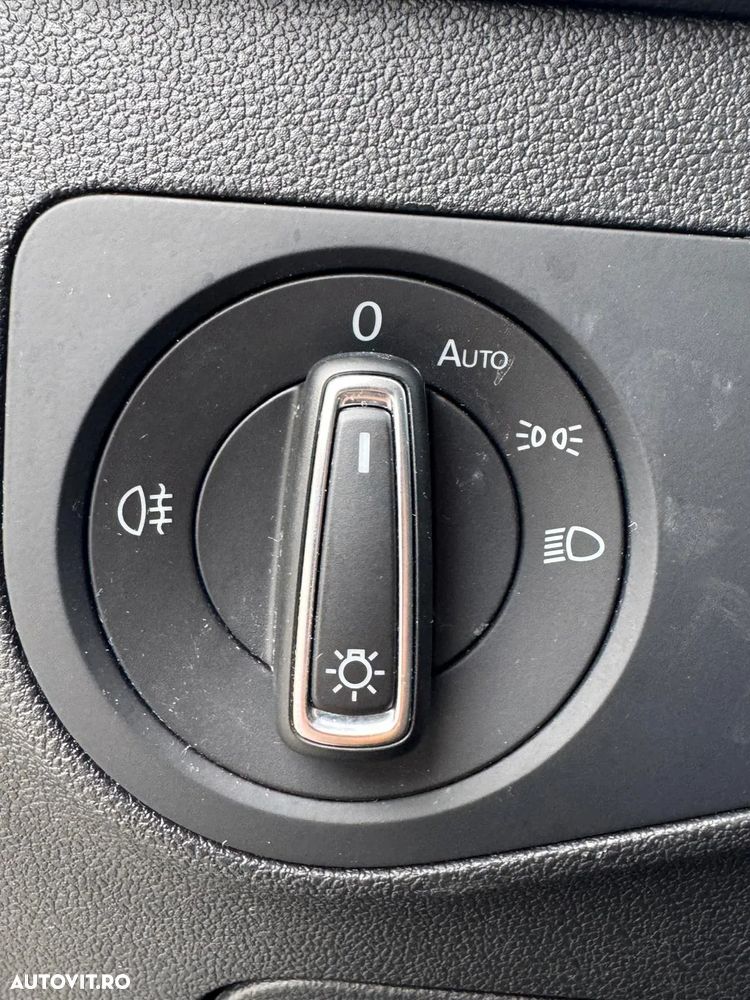 Volkswagen Tiguan 2.0 TDI SCR DSG Life - 31