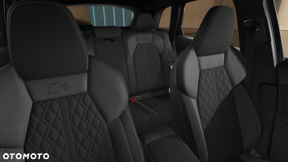 Audi Q5 - 11