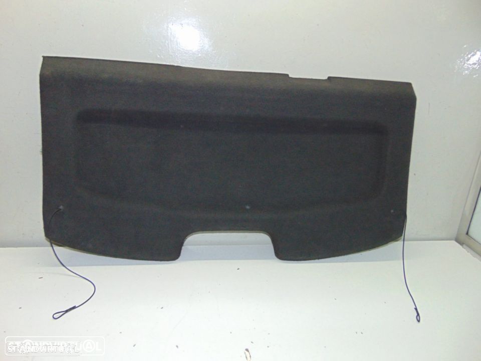Rover 214 3PT - chepeleira - 1