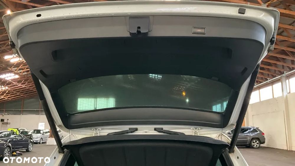 Seat Ateca 2.0 TDI FR S&S 4Drive DSG - 15