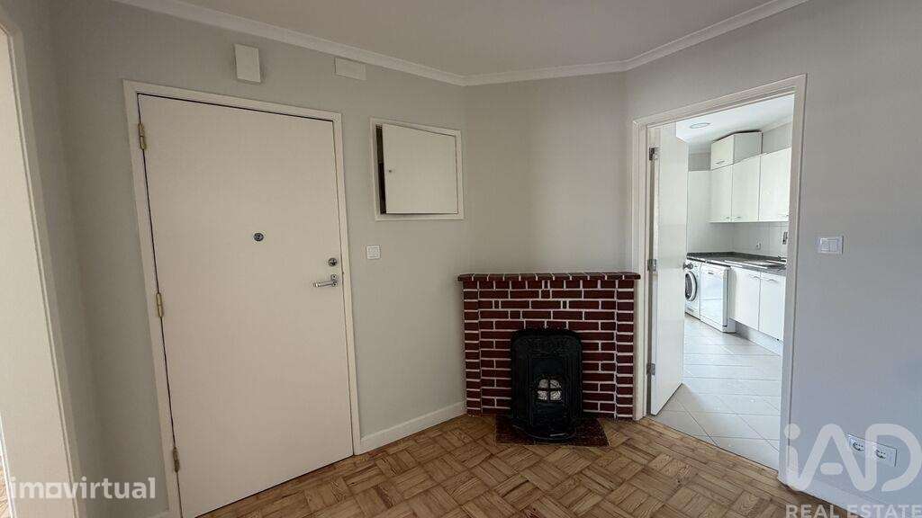 Apartamento T2 em Avenidas Novas de 88,00 m2 - Grande imagem: 5/28