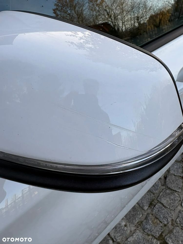 BMW Seria 2 218i - 15