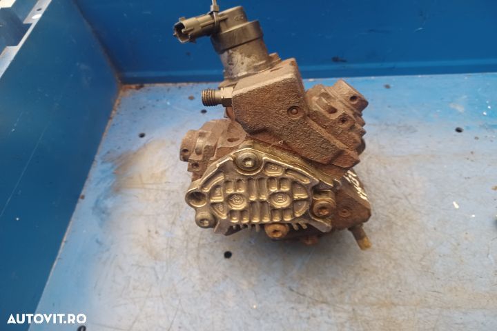 Pompa inalta presiune 2.0DCI H8200690744  0445010170 Renault Laguna 3 - 3