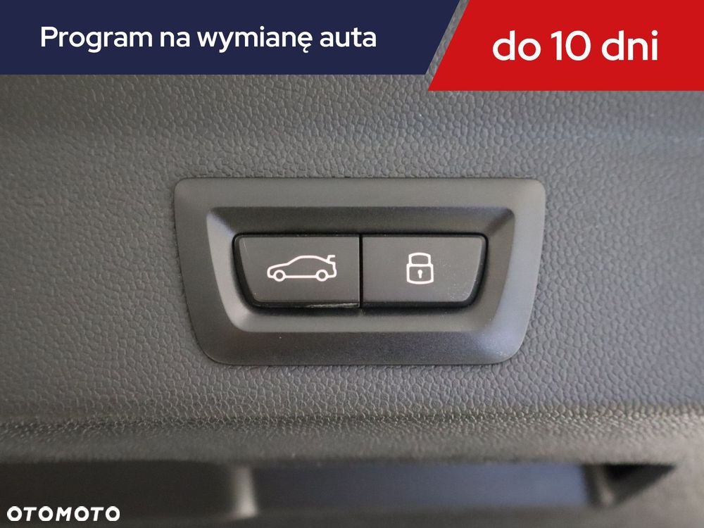 MINI Countryman - 22