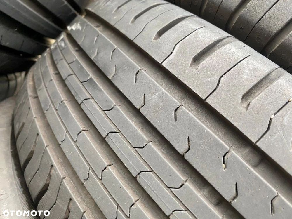 205/55/16 Continental EcoContact 5_5,8mm_4szt_(24) - 7