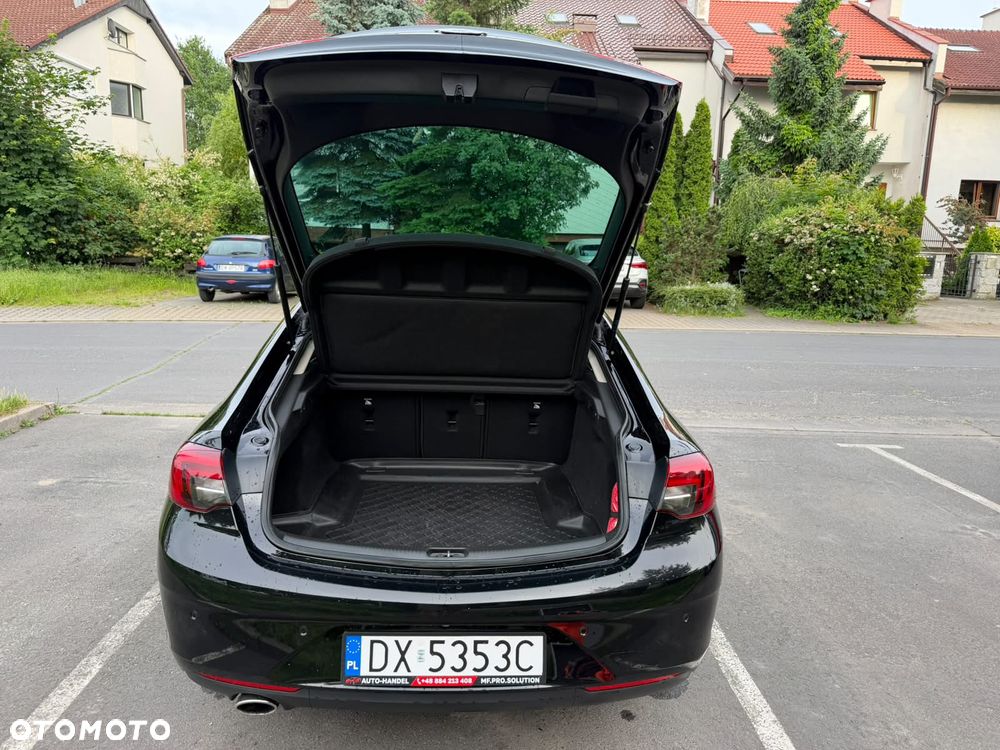 Opel Insignia 2.0 Innovation - 28