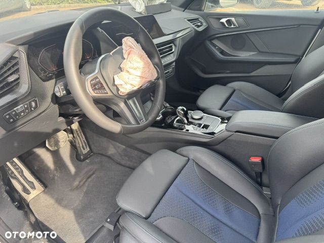 BMW Seria 2 220i xDrive M Sport - 10