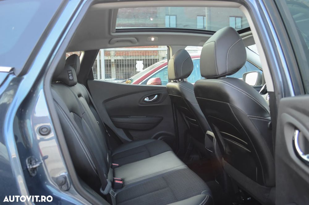 Renault Kadjar Energy dCi 130 Business - 27