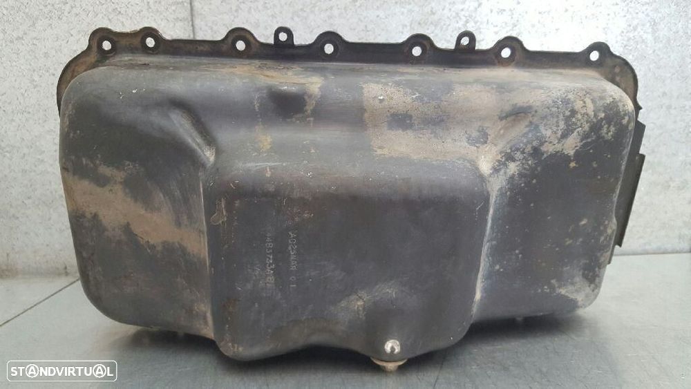 CÁRTER CHRYSLER VOYAGER RG - 1