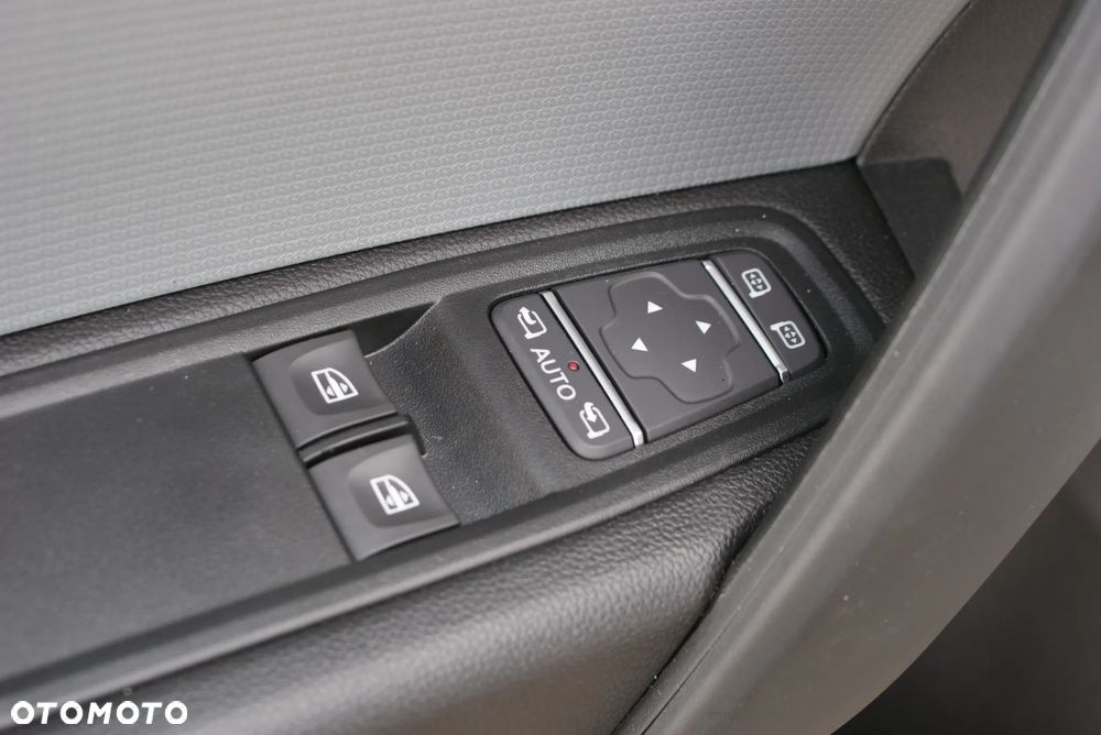 Nissan Townstar - 15